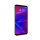 Meizu  M16X 6/64GB AMOLED czarny - 479242 - zdjęcie 4